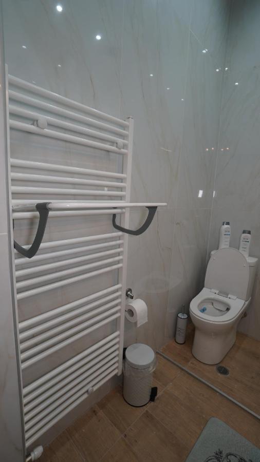 City Life Metro Ambelokipi Atina Dış mekan fotoğraf