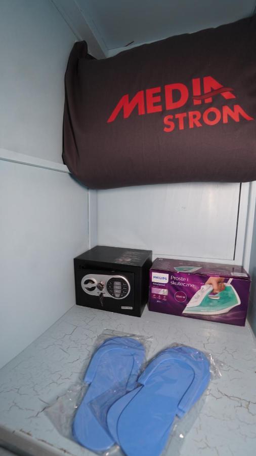City Life Metro Ambelokipi Atina Dış mekan fotoğraf