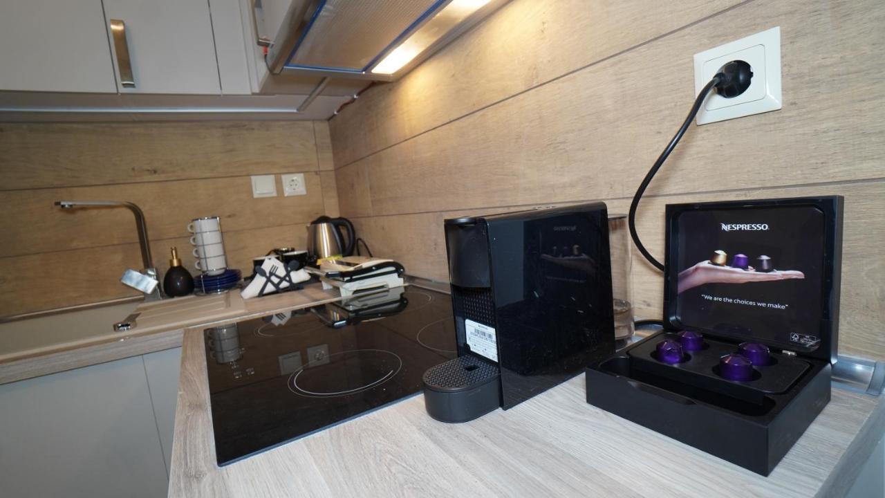 City Life Metro Ambelokipi Atina Dış mekan fotoğraf